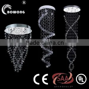 Best Quality Hot-sale Modern Floor Stand Lamp thumbnail-3
