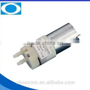 High Pressure Coffee Machine Water Pump thumbnail-1