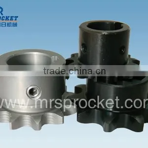 Chain Sprocket thumbnail-1