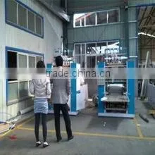 Xuchang Hengyuan Paper Machinery Co., Ltd. company overview - view 1 thumbnail