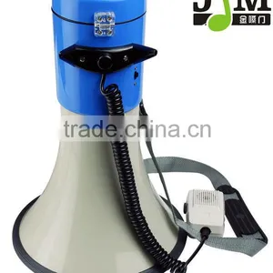 Car Speaker (horn,loudspeaker,megaphone,Siren) thumbnail-1