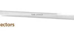 PerkinElmer Sapphire Injectors thumbnail-1