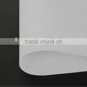 Pvc Coated Mesh Economy thumbnail-1