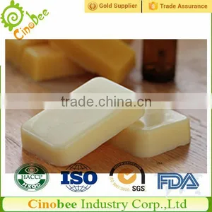 Beeswax Bulk thumbnail-3