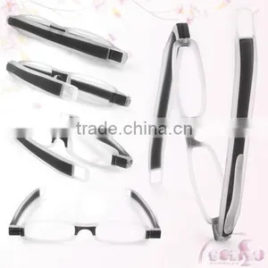 Fashion Reading Glasses RD2007 thumbnail-1