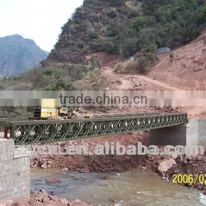 River Bridge thumbnail-1