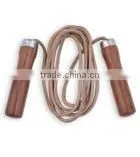 Jumping Rope thumbnail-1