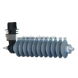 Quick Lead Lowest Cost Top Selling Arrester Bushing thumbnail-2