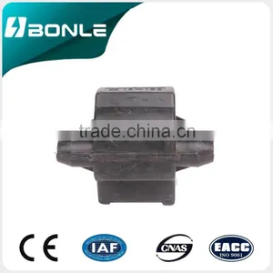 Low Cost Top Sale Customizable Trailer Fittings thumbnail-1