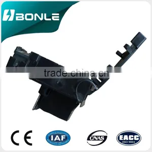 Newest Oem Production Verifone Vx510 Terminal thumbnail-3