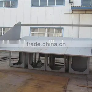 High Capacity Rock Feeder Machine for Sale thumbnail-2