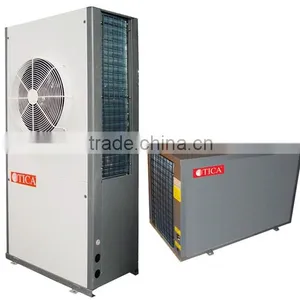 Air Conditioning Heat Exchanger thumbnail-1