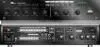 Professional 2u Power Zone Mixer Amplifier thumbnail-1