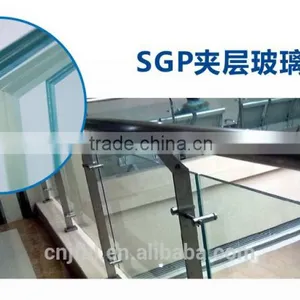 Tempered Glass thumbnail-4
