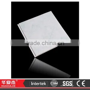 Pvc False Ceiling Pvc Ceiling Panel Bathroom Pvc Ceiling Cladding thumbnail-1