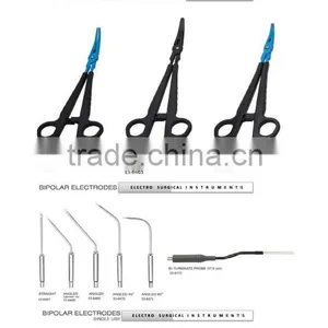 Bipolar Forceps thumbnail-5