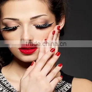 Self Adhesive Waterproof High Glossy Photo Paper thumbnail-5