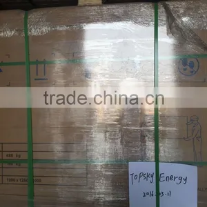 Monocrystalline Full Black Solar Module 250wp for Roof Installation thumbnail-3