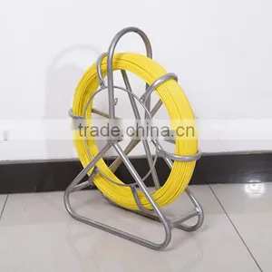FRP Duct Rodder thumbnail-2