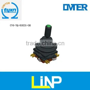 Control Handle Joystick thumbnail-1