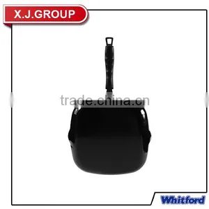 11" Fry Pan With 2 Spouts thumbnail-1