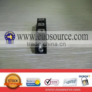 IXYS Contactless Switches Thyristor MCC44-14iO8B thumbnail-1