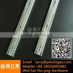 Drawer Rails thumbnail-3