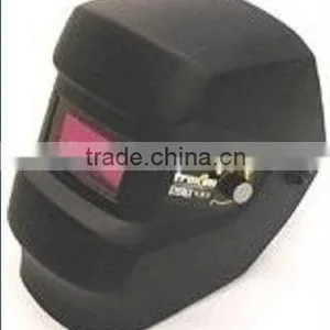 HKX VS 108 Eyerex Free Maintenance Welding Helmet thumbnail-1
