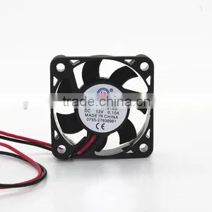 2016 Mega 2560 R3/Ramps 1.4/Heatbed MK2B/2004 LCD Controller/A4988/Mechanical Endstop/Fan and Fan Module/GT2 Belt thumbnail-4