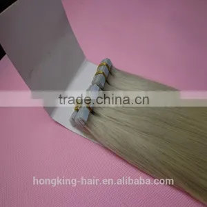 12''-28'' Wholesale Unprocessed Raw Virgin Indian Hair Wholesale Hair Extension 100% Natural Indian Human Hair Price List thumbnail-3