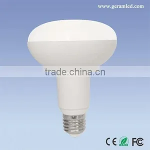 2015 New Design Wholesale Good Qulaity 4w Light Led Bulb 4w Led Lamp thumbnail-1