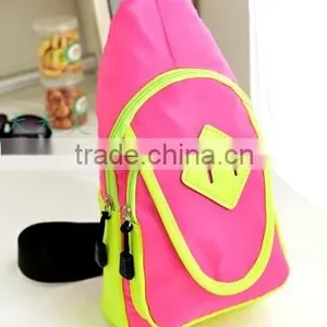 Candy Fashion Leisure Shoulderbag thumbnail-1