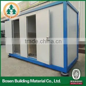 Kiosk Home Decoration Home Solar Systems thumbnail-2