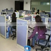 Yiwu Beauty Show Business Firm company overview - view 3 thumbnail