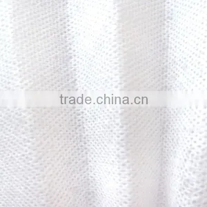Woodpulp Spunlace Nonwoven 22 Mesh thumbnail-1