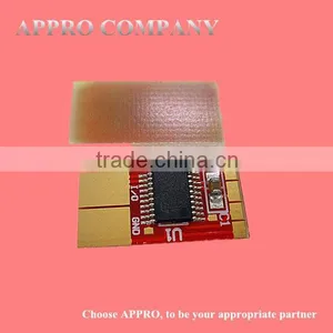 Drum Cartridge Chip for Dell 5210N 21K thumbnail-6