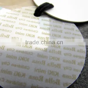 3pcs Set Kids Clothing Tag thumbnail-5