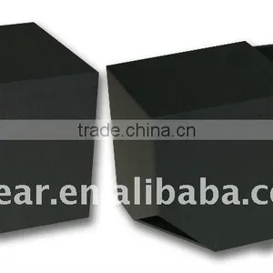 Box in Paper thumbnail-1