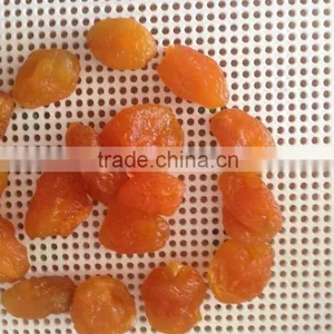 Natural Sun Dried Apricot With Good Quality thumbnail-6