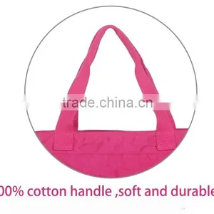 2015 Updated Waterproof Baby Mummy Diaper Bag Mom Nappy Bag thumbnail-5