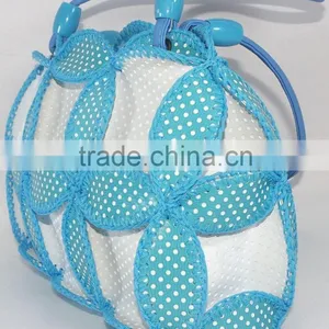 2016 New Arrival Bag Women's Over the Shoulder Beautiful Color Nice Hand Feeling thumbnail-6