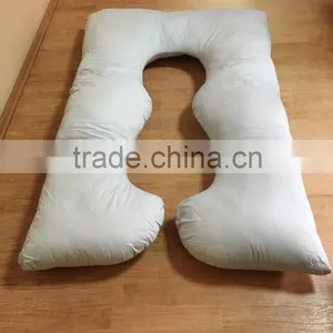 Pregnancy Pillow thumbnail-2