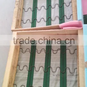 Heavy Elastic Webbing thumbnail-6