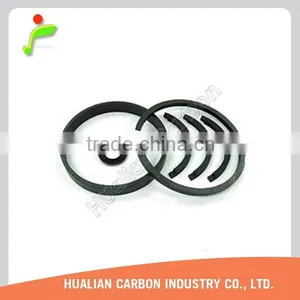 Air Compressor Piston Ring thumbnail-1