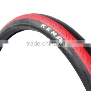 Hot Sale Various Size High Quality Wholesale Price Bicycle Tyres Bicycle Parts thumbnail-4