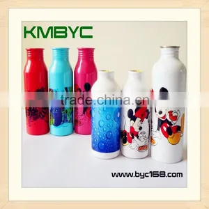T Shirt Mug Printer With High Quality and Cheap Price for New Year Promotion thumbnail-2