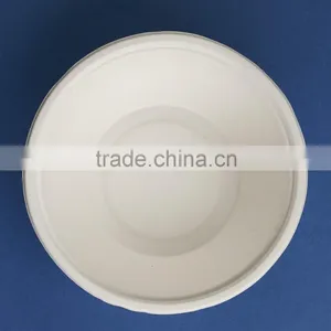 F1-BL-150 1500mm Eco-friendly Bagasse Bowl Quality Choice thumbnail-3