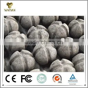 Want to Buy 99% Effective Rate Slag Ball thumbnail-1