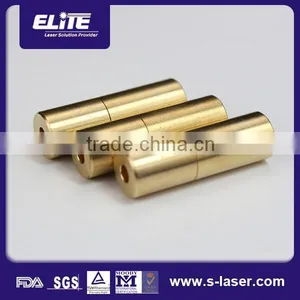 High Quality Single Mode Laser Diode Module,new Diode Laser,red Laser Dot Module thumbnail-1