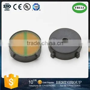 SMT2207 22mm 12V SMD Piezoelectric Buzzer Piezo Transducer(FBELE) ROHS APPROVED thumbnail-1
